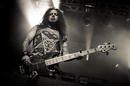 Moonspell 