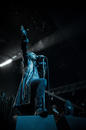 Moonspell 