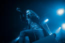 Moonspell 