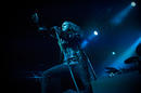 Moonspell 