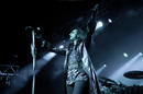 Moonspell 