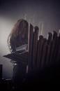 Moonspell 