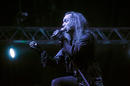Moonspell 