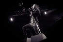 Moonspell 