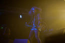 Moonspell 