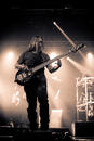 Dream Theater 