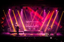 Dream Theater 