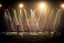 Dream Theater 