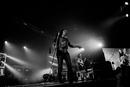 Dream Theater 