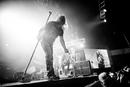 Dream Theater 