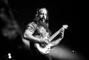 Dream Theater 