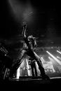 Dream Theater 