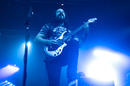 Dream Theater 