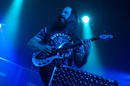 Dream Theater 