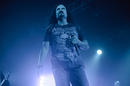 Dream Theater 