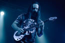 Dream Theater 