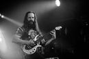 Dream Theater 