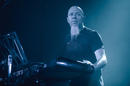 Dream Theater 