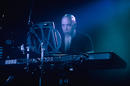 Dream Theater 