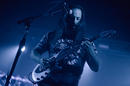 Dream Theater 