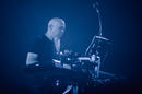 Dream Theater 