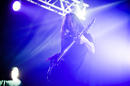 Dream Theater 
