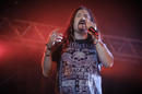 Dream Theater 