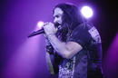 Dream Theater 