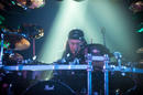 Dream Theater 