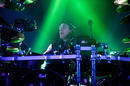 Dream Theater 