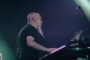 Dream Theater 