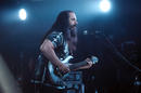 Dream Theater 