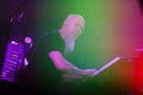 Dream Theater 