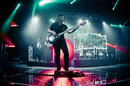 Dream Theater 