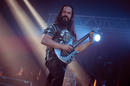Dream Theater 