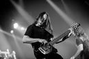 Dream Theater 