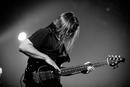 Dream Theater 