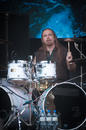 Arkona 