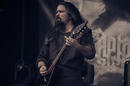 Arkona 