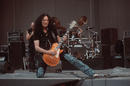 Primal Fear 