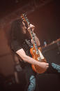 Primal Fear 