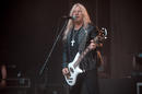 Primal Fear 
