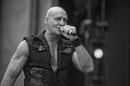 Primal Fear 