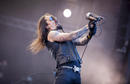 Amorphis 