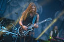 Amorphis 