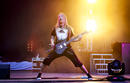 Dark Tranquillity 
