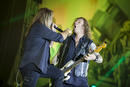 Helloween 