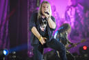 Helloween 