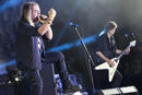 Helloween 