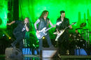 Helloween 